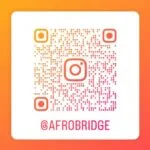 qr afb b