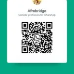 qr afb whassap